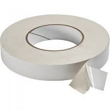 Double Sided Tissue Paper Tape